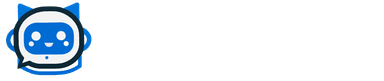 Langverse